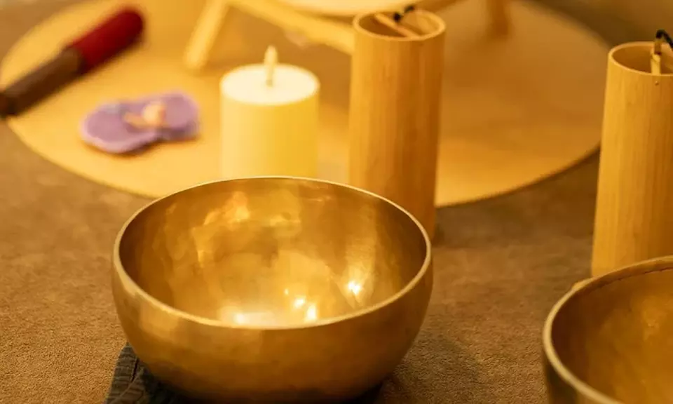 Massage balinais ou californien avec Essentie'L