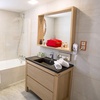 Image 14: ALPES-MARITIMES | Cannes - Cristal Hôtel & Spa 4*