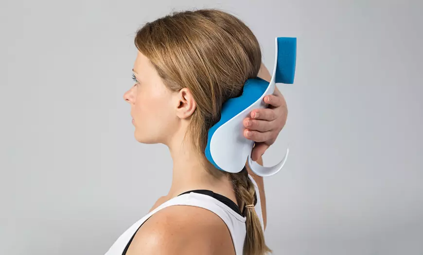 Image 5: Pro11 Wellbeing neksteun