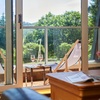 Image 16: Escape to Snowdonia: Relaxing Breaks at Macdonald Plas Talgarth Resort for up to 4