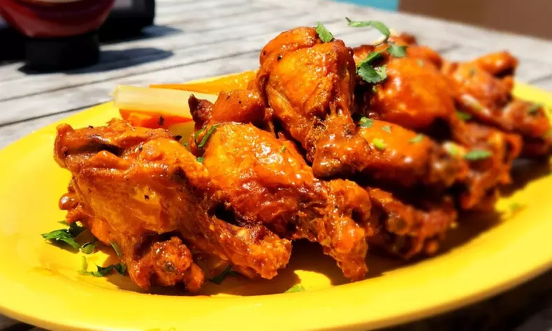 Guided Kayak or SUP Eco-Tour – Geiger Key, Key West