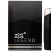 Image 4: Mont Blanc Legend Gift Set or Fragrance