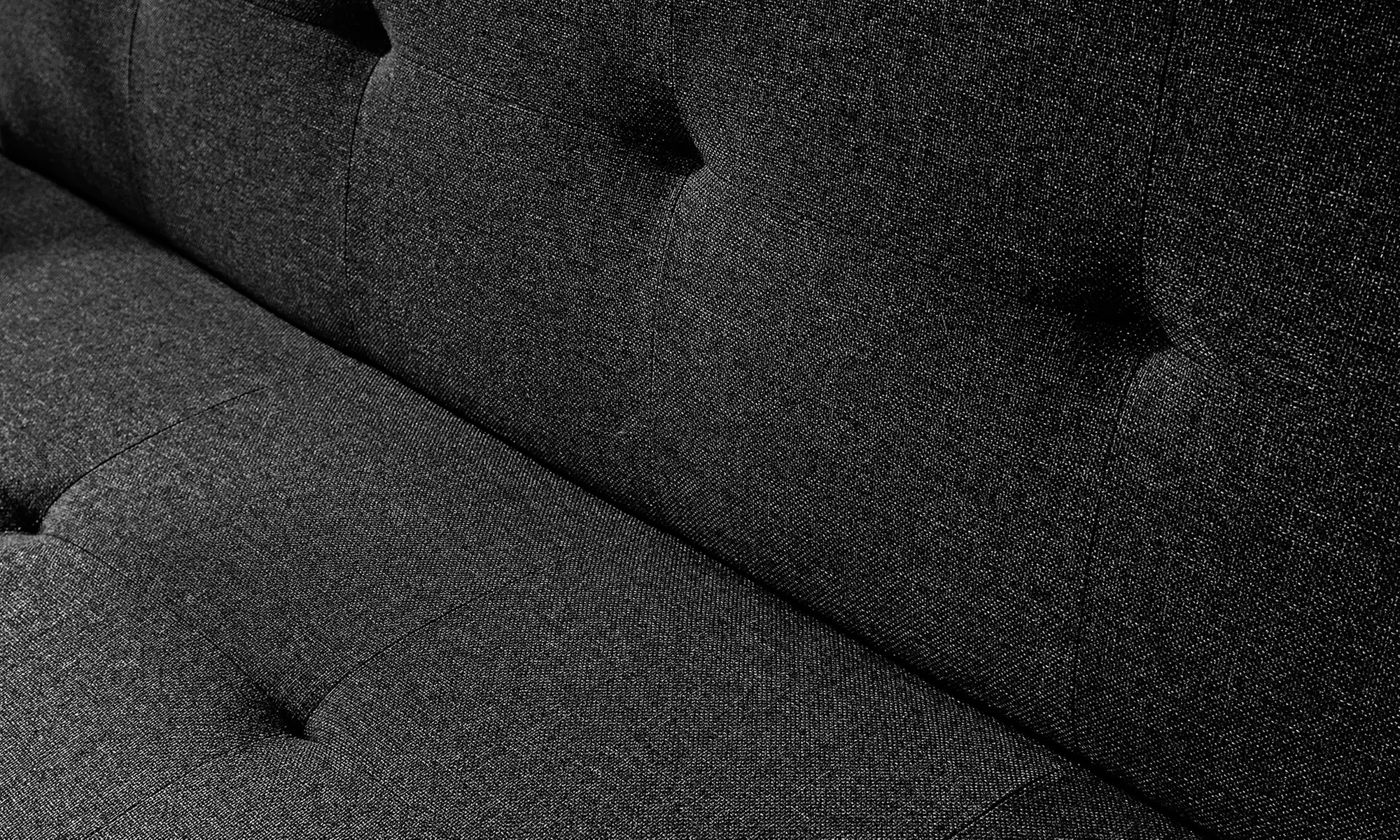 Meribel Fabric Sofa Bed