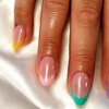 Image 14: Manicura y/o pedicura con esmaltado y opción a primera puesta de uñas