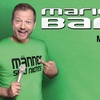 Image 1: Ticket für „Mario Barth - Männer sind nichts ohne die Frauen“