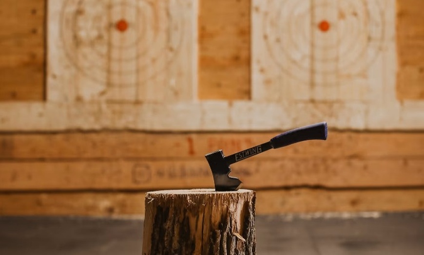 Image 5: GetOutPass Oregon with Admission to 30+ Iconic Attractions