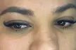 Up to 30% Off on Eyelash Extensions at Dellas Beauty Hair And Nail Salon In Danbury - Second Medium
