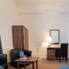 Image 20: 4* Derbyshire: Standard Double or Twin Room Stay with Breakfast & More