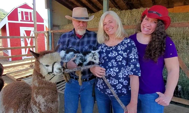 What to expect media