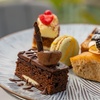Image 2: Up to 31% Off on Afternoon Tea at FJB Hotels Harbour Heights Non Accommodation