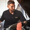 Image 4: Conventional, Synthetic Blend or Full Synthetic Oil Change