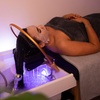 Image 2: Head spa Pro de 30 o 60 minutos con opción a tratamiento facial 