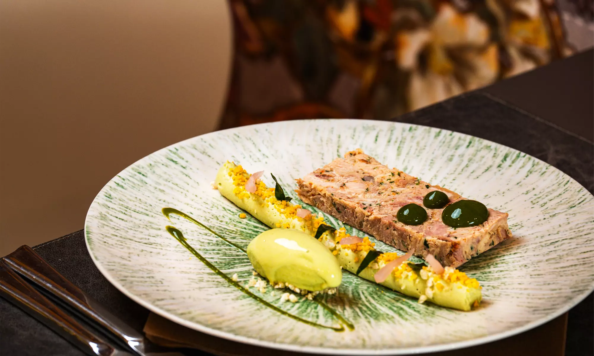 BRETAGNE | Proche Saint-Malo - Domaine Du Limonay 4*