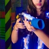 Image 3: Ultimate Indoor Fun: Laser Tag, Pixel Games, Ropes & More