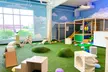Unleash Joy: All Day Play Passes & Party Packages at The Big Green Indoor Playground - Image 7
