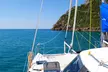 4-Hour Catamaran Cruise, Lunch, with Island Activities & Gold Coast Views for Child or Adults (Up To 44% Off) - Image 5