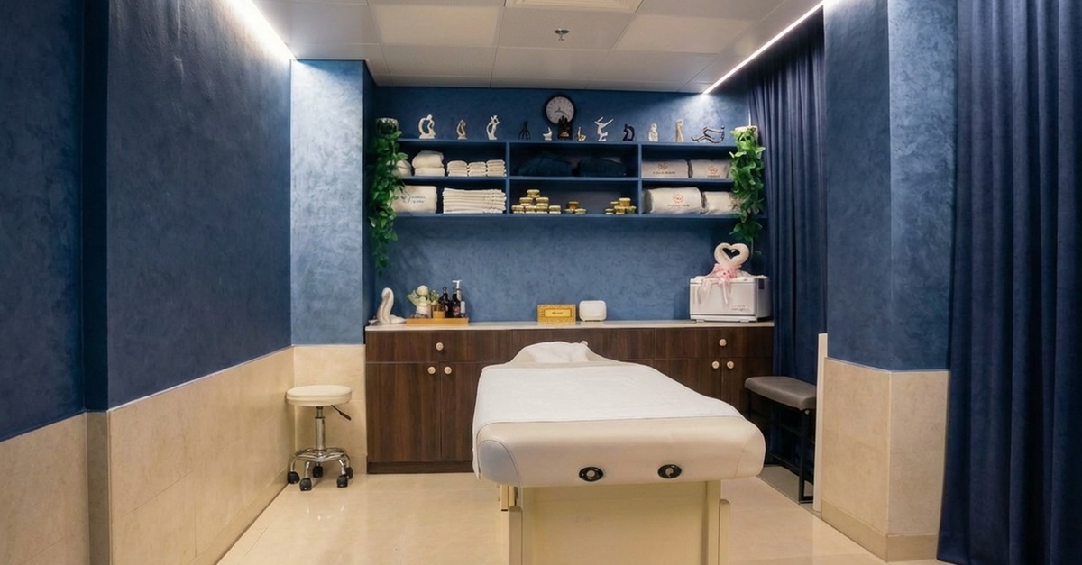 60 Or 90 Minute Spa, Aromatherapy, Relaxation & Hot Stone Treatments 60 Or 90 Minute Spa, Aromatherapy, Relaxation & Hot Stone Treatments