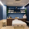 Image 9: 60 or 90 Minute Spa, Aromatherapy, Relaxation & Hot Stone Treatments