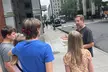 Join Amerighost Tours to Explore Nashville's True Crime Tour for 4 (Up to 45% Off) - Second Medium