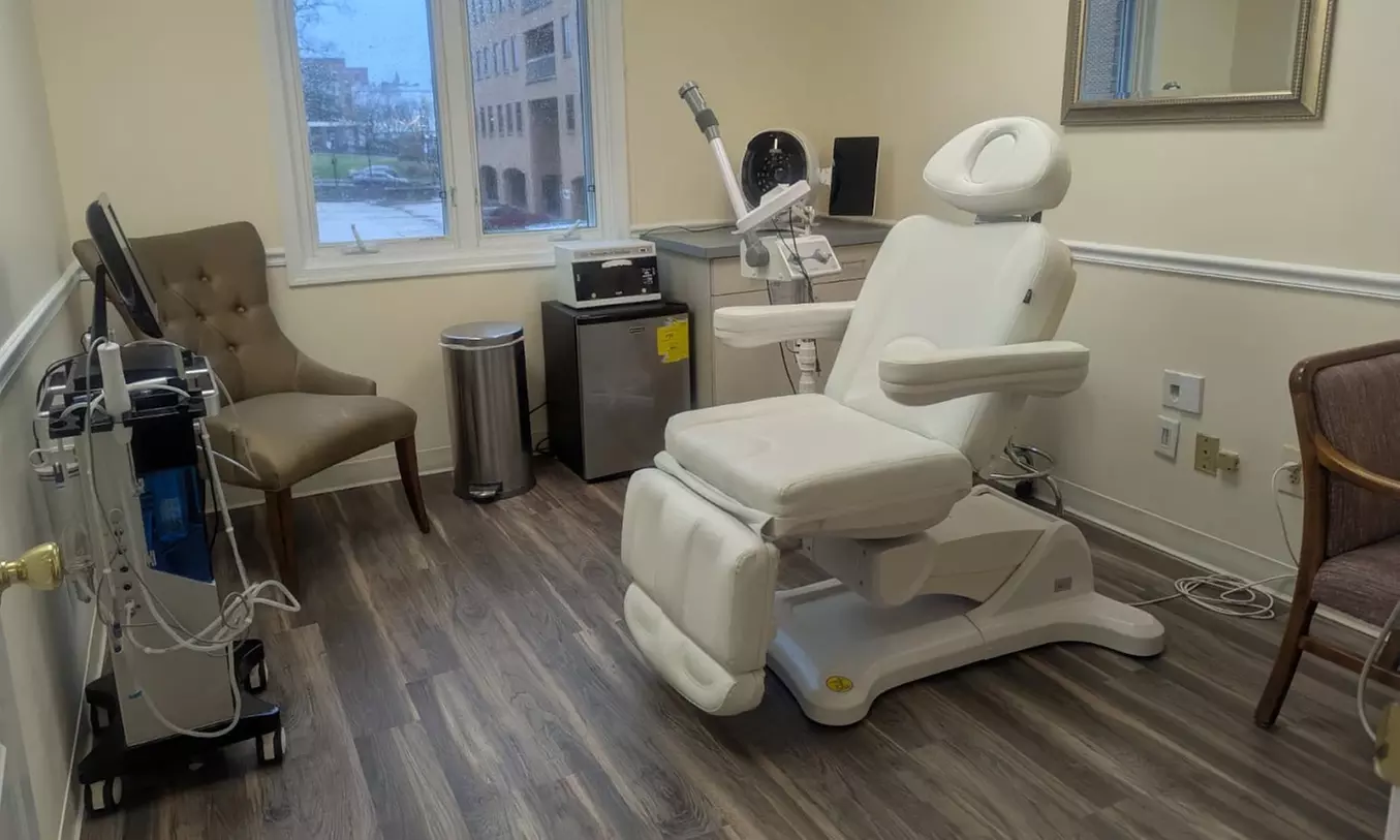 Lifestyle Physicians Offers Hydrofacial, Microneedling, IPL Photo Facial, or VI Chemical Peel (Up to 64% Off) - Second Medium