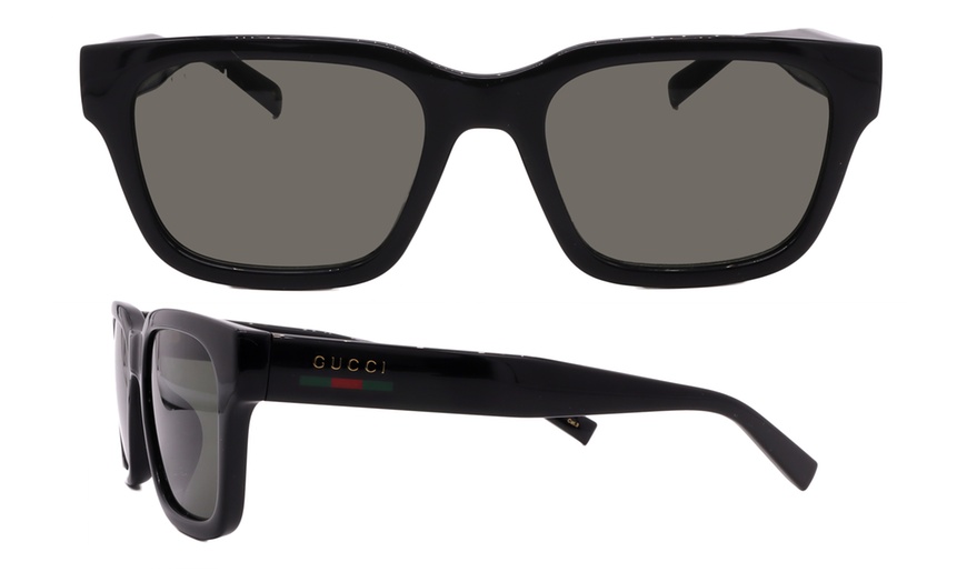 Image 59: Luxury/Designer for Less | Gucci Sunglasses for Men & Women