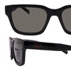 Image 59: Luxury/Designer for Less | Gucci Sunglasses for Men & Women