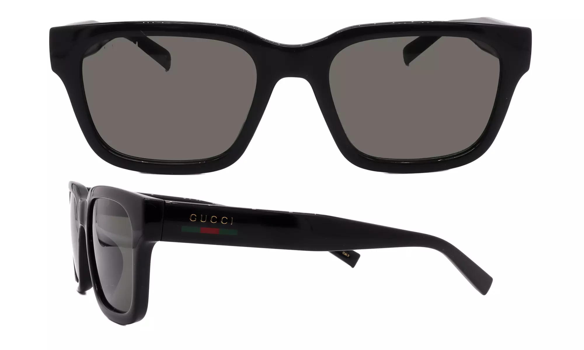 Luxury/Designer for Less | Gucci Sunglasses for Men & Women