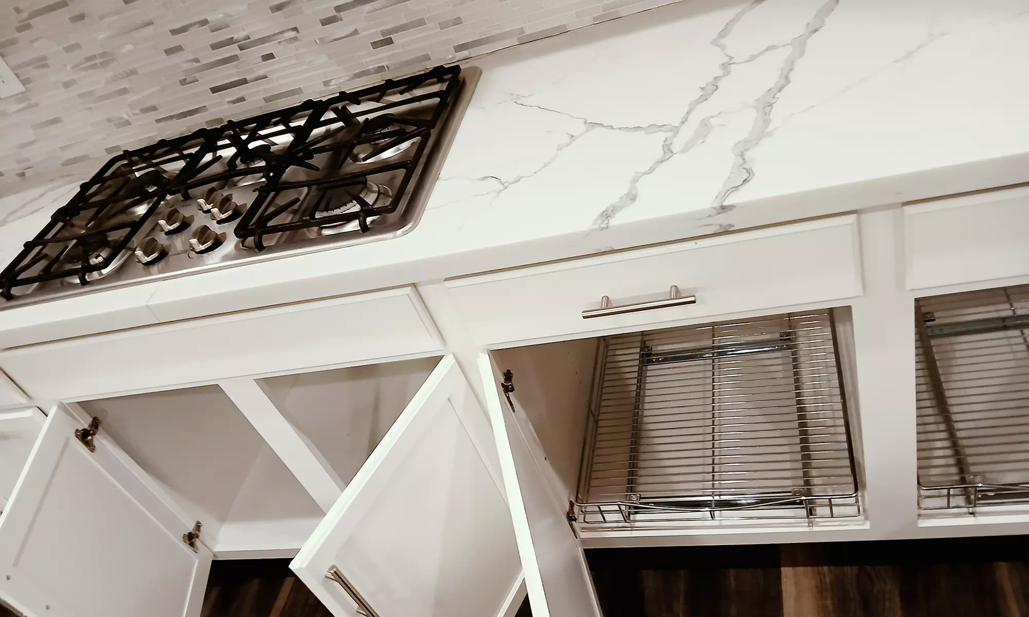 Home Cleaning: 3–5 Hour Sessions or Half-Bath Deep Clean with Supplies