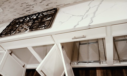 Deep Clean of 1 Small Half Bathroom – Cleaning Supplies Incl; Available Mon or Tues Only; Replies Required to Txt Msgs - 777 Cleaning & Organizing