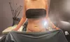Relax with 1, 3, 6, or 8 60-Minute Full Body Lymphatic Drainage Therapy at Illusionsmedispa (Up to 59% Off)