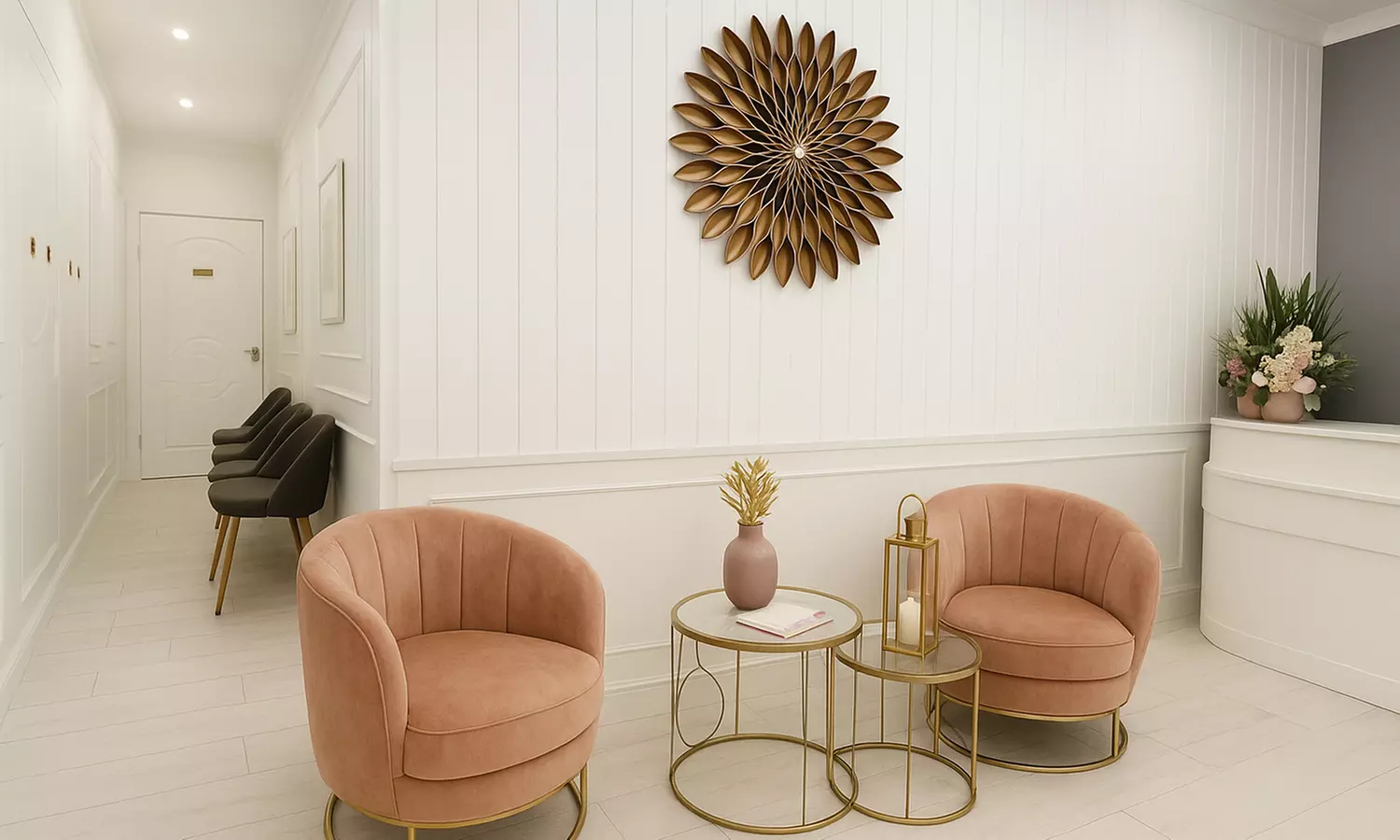 Nowoczesne zabiegi odmładzające: stymulatory tkankowe, dermapen i inne