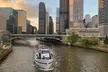 Gift an Experience of Chicago’s Top Architecture Cruise – Valid for the 2026 Season - Second Medium