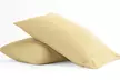 Merit Linens Premium Ultra Soft 2 Piece Pillowcase Set - Second Medium