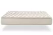 Matelas Grand Premier Topper dans les dimensions de votre choix, livraison gratuite - Image 7