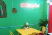 BYOB or Sip, Eat Painting Party for One or Two People at A Taste Of Soul (Up to 66% Off) - Second Medium