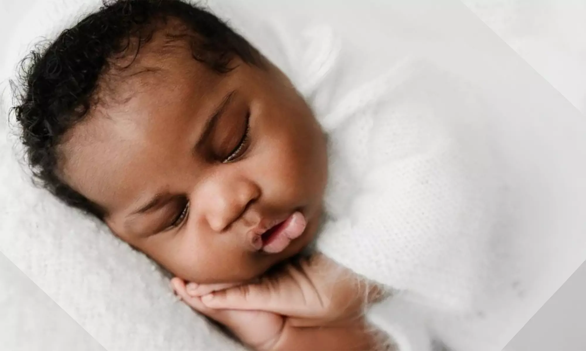 15- / 30-Min Outdoor Photography w/ 10/15 Digital Images(One Location)