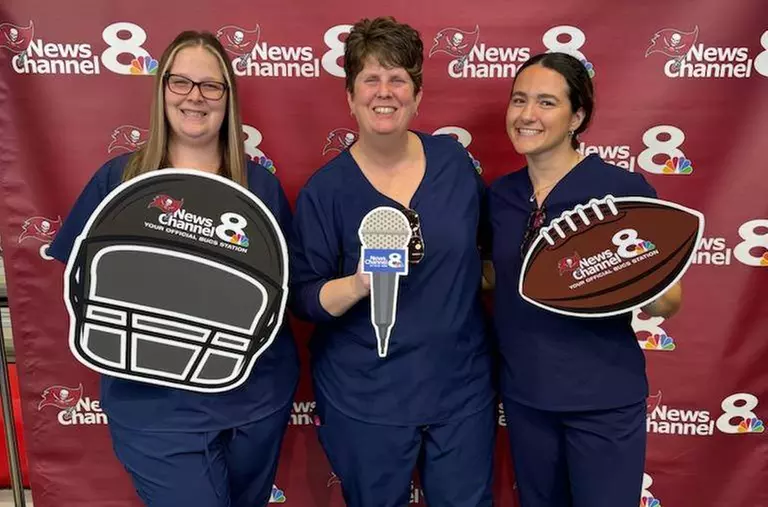 Discover Non-Invasive Spider Vein Consultation and Treatment