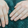 Image 2: Edgware Road: 1 or 3 Manicure Or Pedicure with Gel Polish or Both
