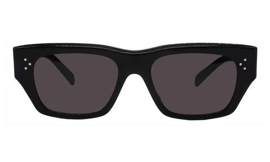 Image 13: Celine Sunglasses for Women: Luxury Eyewear