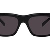 Image 13: Celine Sunglasses for Women: Luxury Eyewear