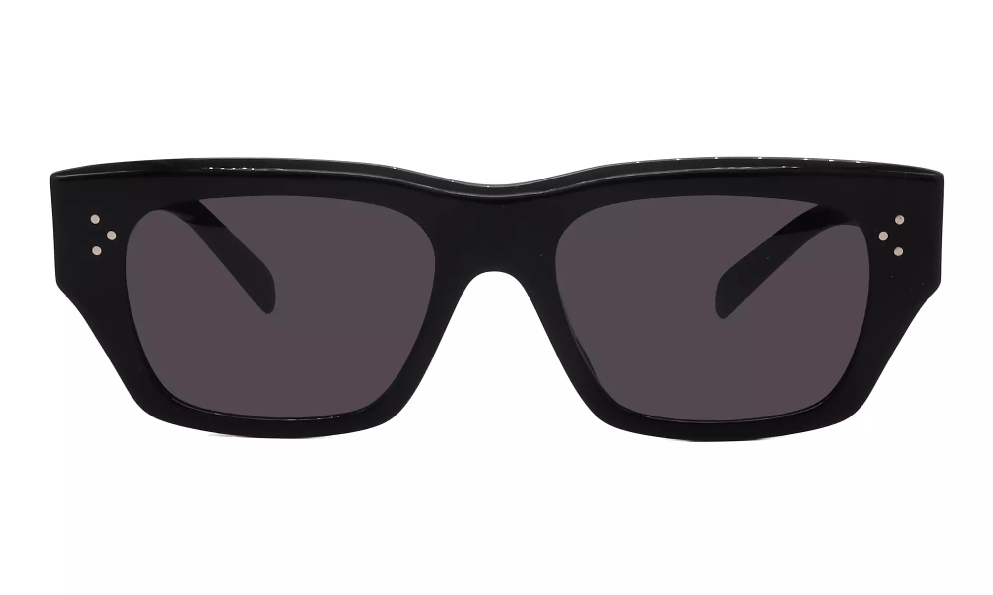 Celine Sunglasses for Women: Luxury Eyewear