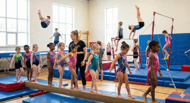 What to expect media