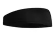 Unisex Sport Sweatband Non-Slip Yoga Sport Cooling Headbands - Second Medium