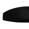 Image 5: Unisex Sport Sweatband Non-Slip Yoga Sport Cooling Headbands