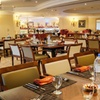 Image 10: Savor a 4* Iftar Buffet for One Child or Upto Four Adults