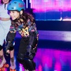 Image 5: Experience the Thrill at Roll City by RollDXB: 60-Min Skate Rental Fun