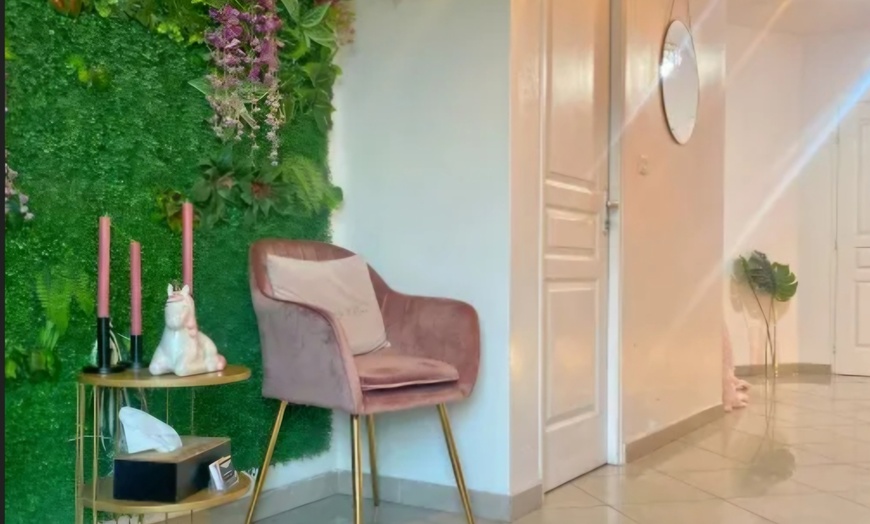 Image 4: Jusqu'à 30% de remise sur Soins du cuir chevelu chez Relax'Head Head Spa