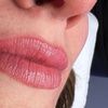 Image 7: Perfekt definierte Brauen & Lippen durch Permanent Make-up