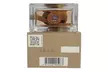 My Burberry Eau de Parfum 3.0 oz / 90 ml Spay For Women - Second Medium