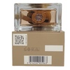 Image 4: My Burberry Eau de Parfum 3.0 oz / 90 ml Spay For Women